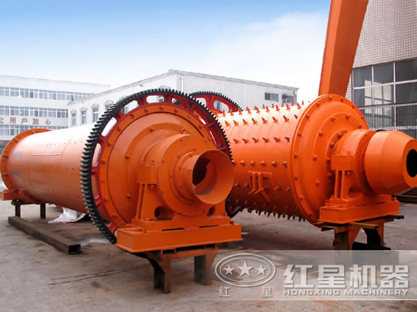 河南大型的棒磨機(jī)廠家在哪里？?jī)r(jià)格如何？