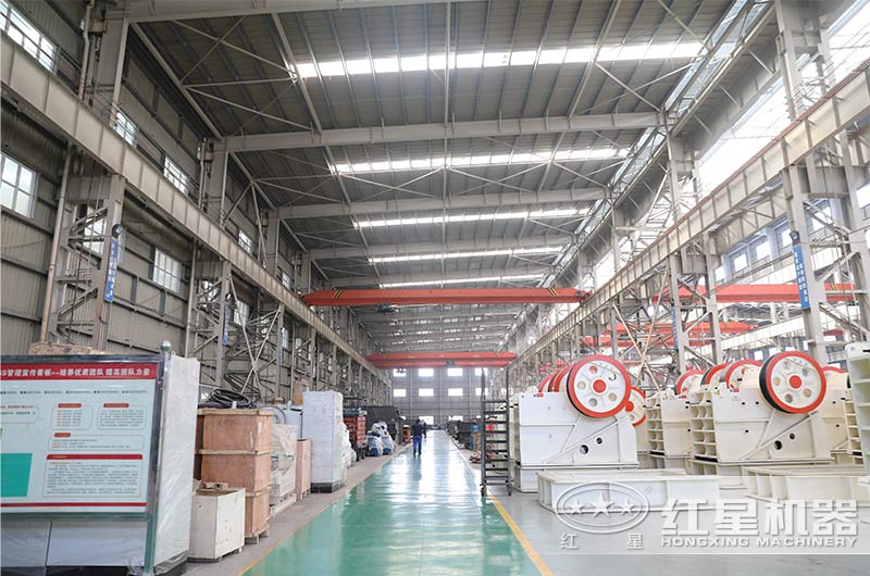 1000*1200顎式破碎機(jī)的價格是多少錢一臺？