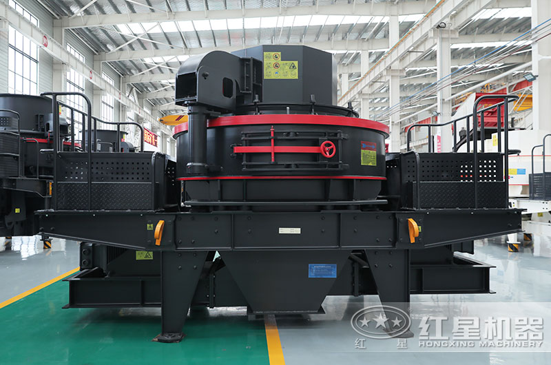 礦山用破碎機(jī)有多少種類型？型號及價格